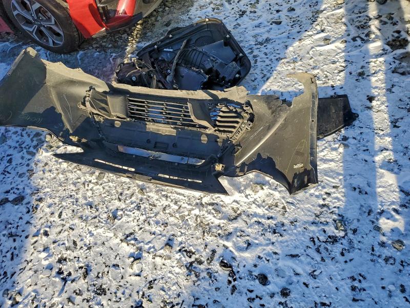 Фото 12 - TOYOTA YARIS