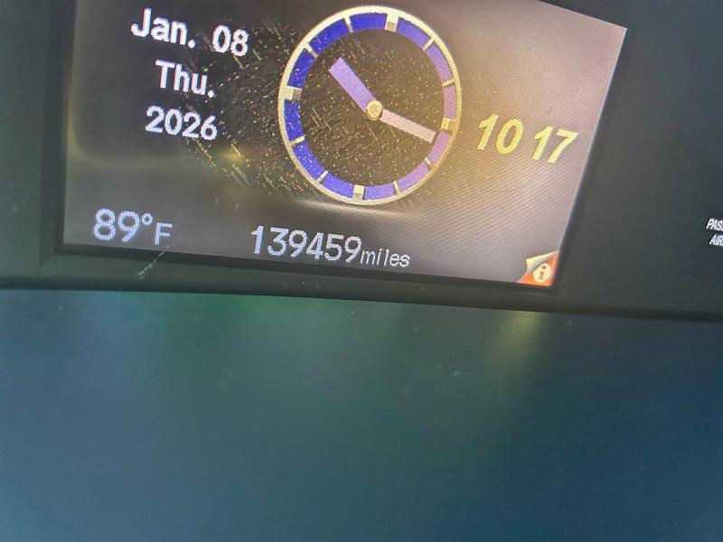 Фото 8 - HONDA CIVIC