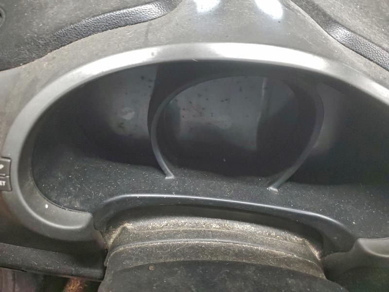 Фото 9 - KIA SPORTAGE