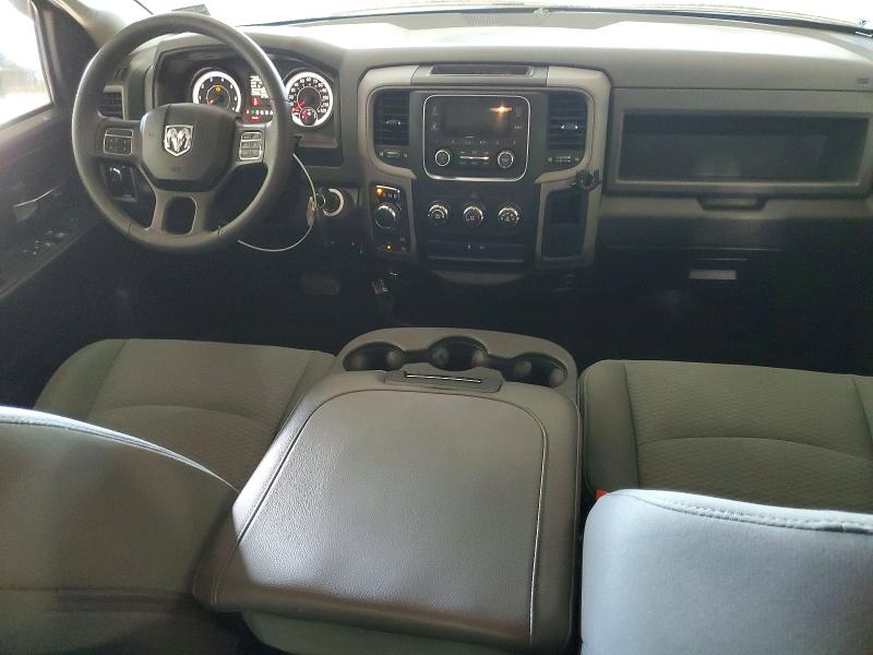 Фото 8 - RAM 1500