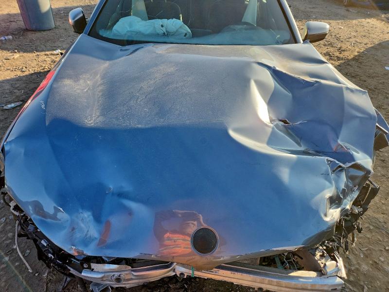 Фото 11 - BMW M5