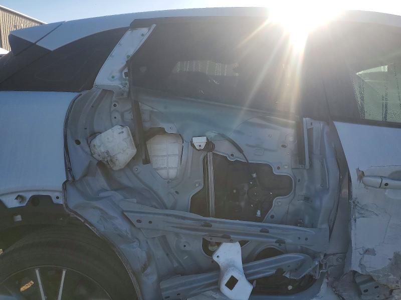 Фото 10 - MAZDA CX-3