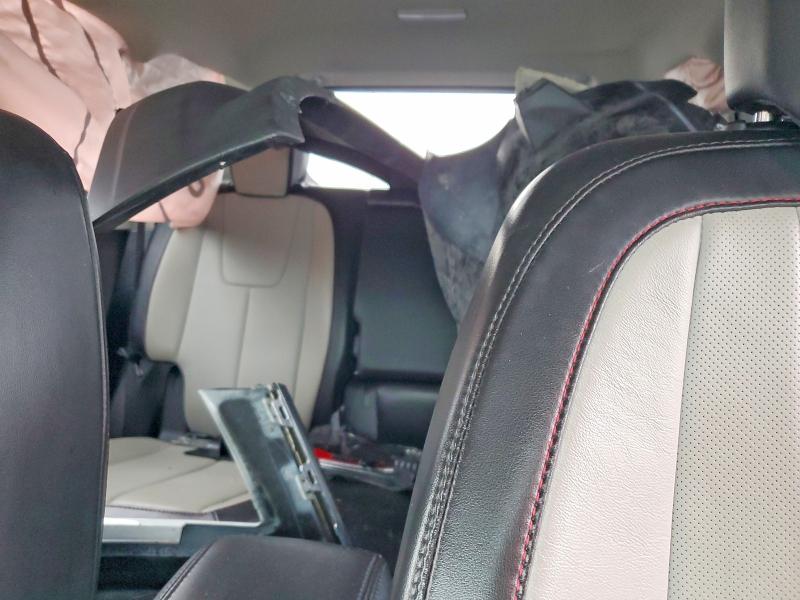 Фото 10 - GMC TERRAIN