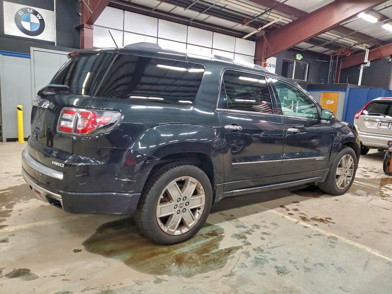 GMC ACADIA DEN 2015 VIN 1GKKVTKD6FJ150262