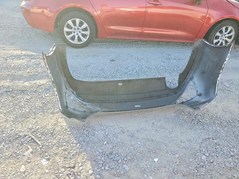 Фото 12 - KIA FORTE