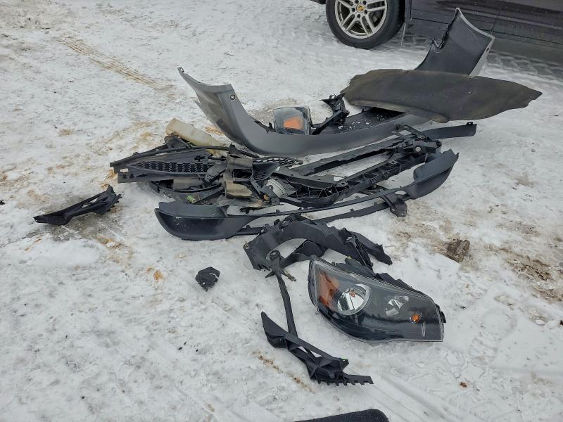 Фото 13 - DODGE CARAVAN