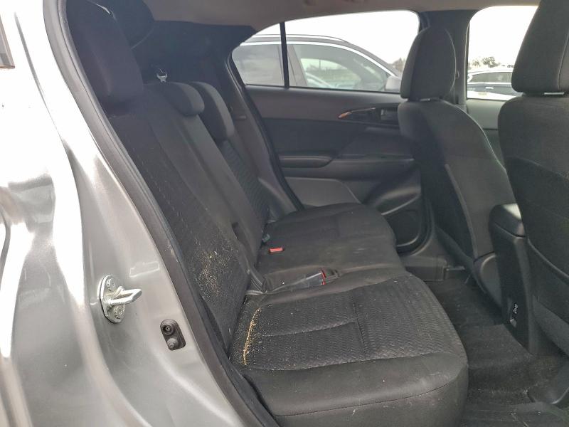 Фото 10 - MITSUBISHI ECLIPSE