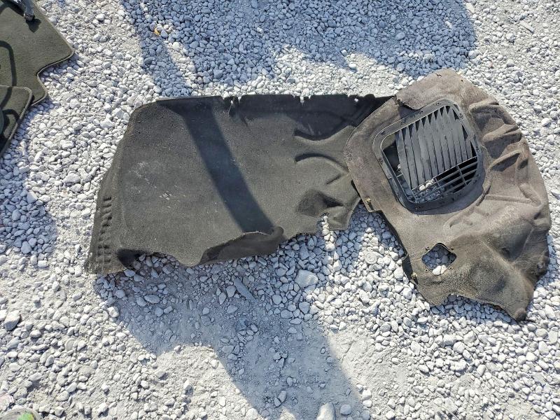 Фото 13 - PORSCHE MACAN