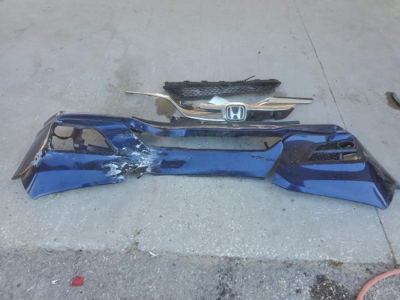 Фото 13 - HONDA All Models