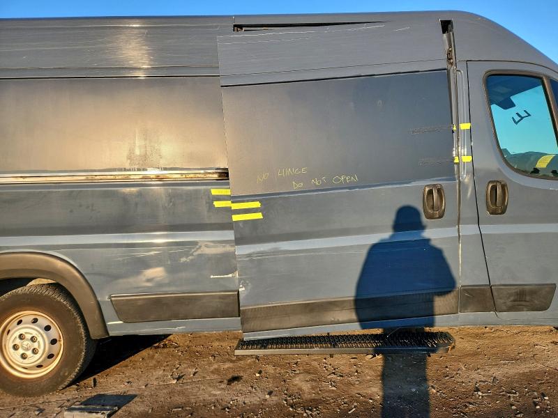 Фото 11 - RAM All Models