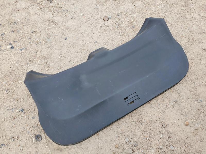 Фото 13 - NISSAN ROGUE