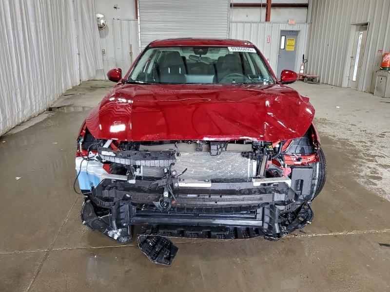 Фото 5 - NISSAN ALTIMA