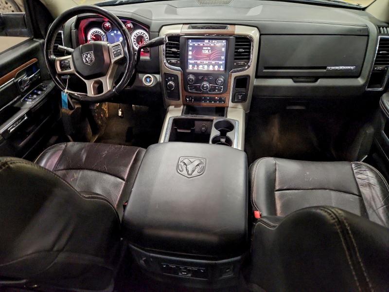 Фото 8 - RAM 2500