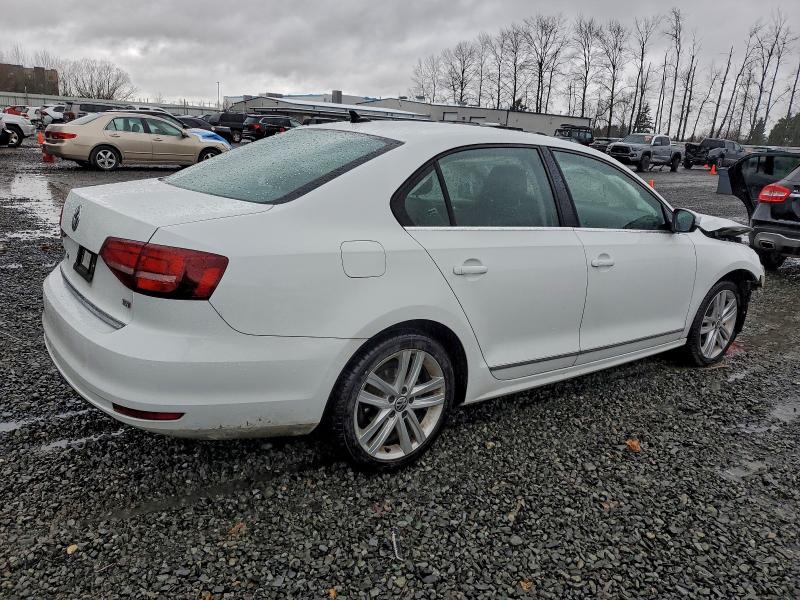 Фото 3 - VOLKSWAGEN JETTA