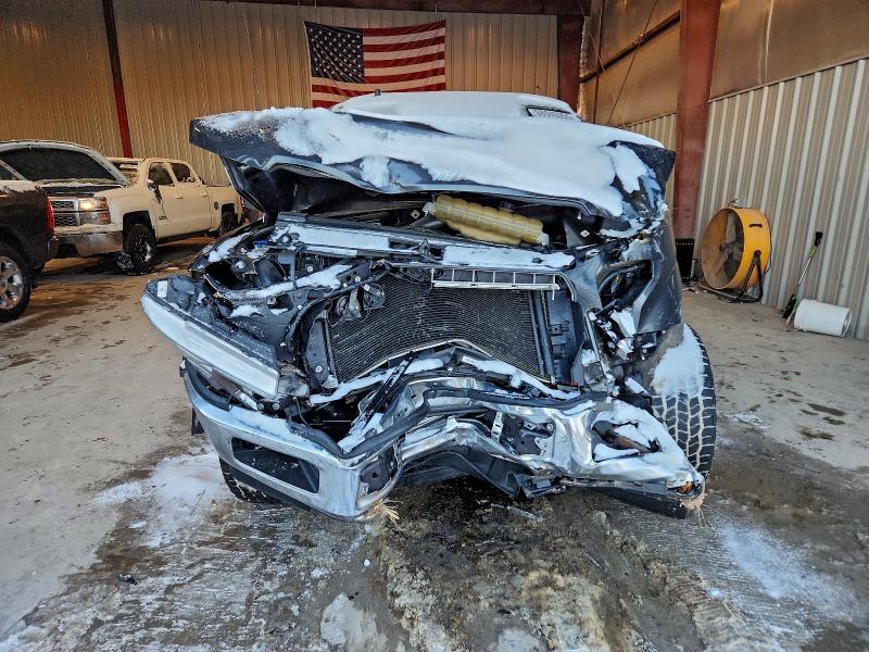 Фото 5 - FORD F-150