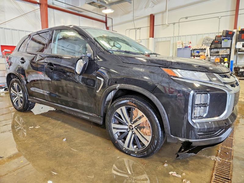 Фото 4 - MITSUBISHI OUTLANDER