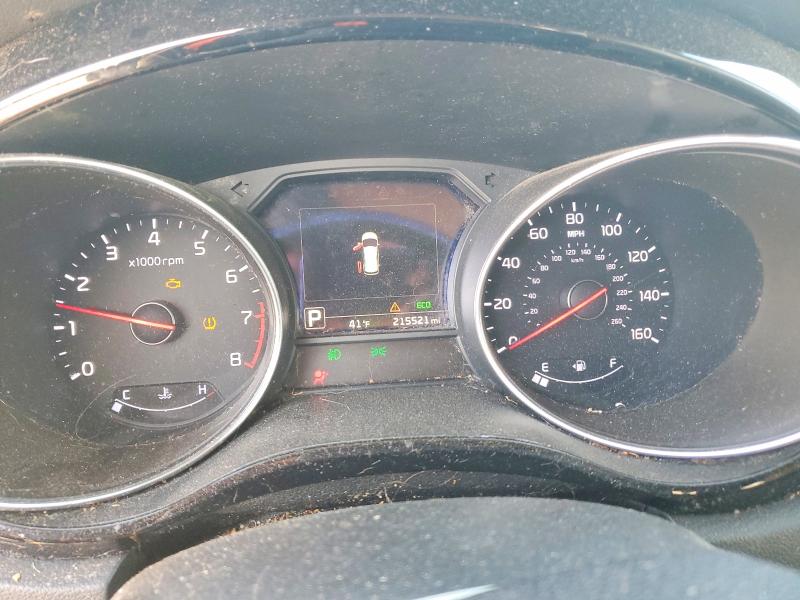 Фото 9 - KIA All Models