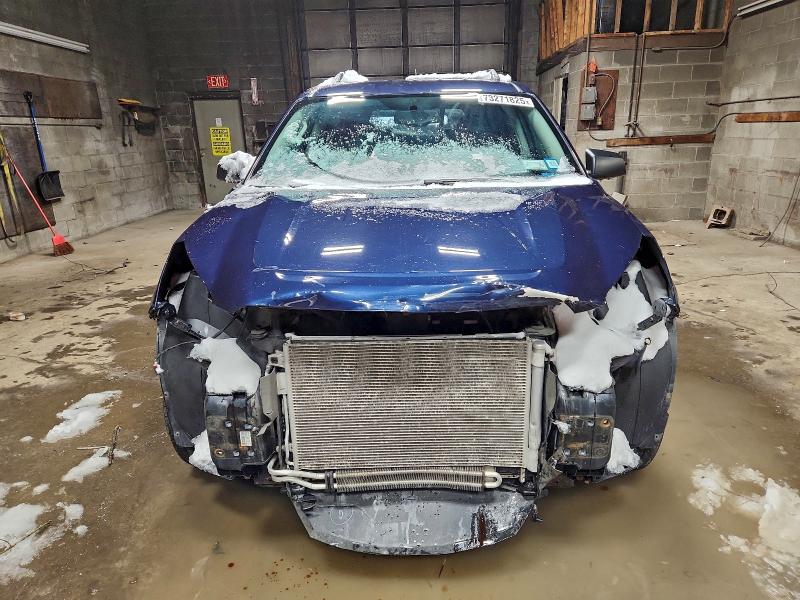 Фото 5 - GMC ACADIA