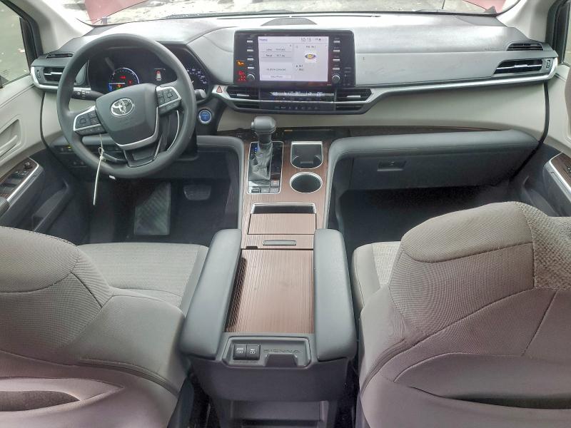 Фото 8 - TOYOTA All Models