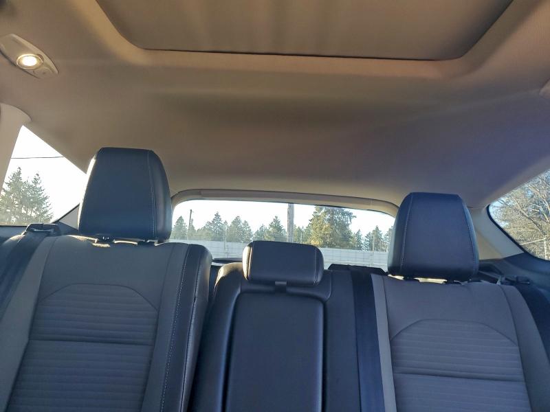 Фото 10 - FORD ESCAPE