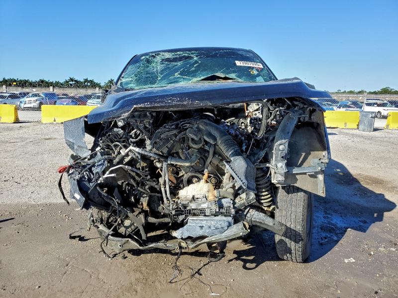 Фото 5 - FORD F-150