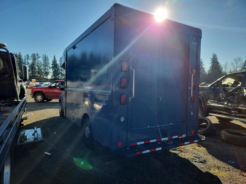 Фото 2 - RAM All Models