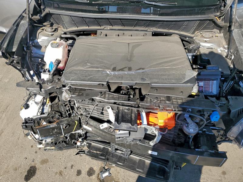 KIA NIRO WIND 2024 VIN KNDCR3L17R5121598