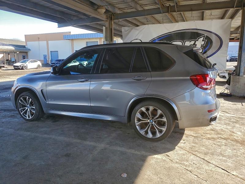 Фото 2 - BMW X5