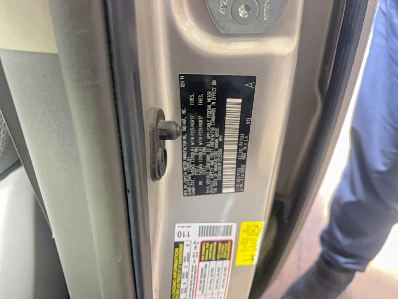 Фото 10 - TOYOTA All Models