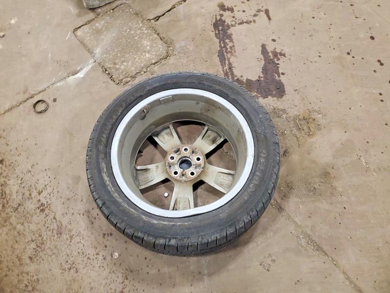 Фото 12 - CHEVROLET CRUZE