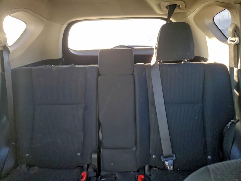 Фото 10 - TOYOTA RAV4