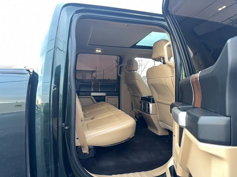 Фото 6 - FORD F-150