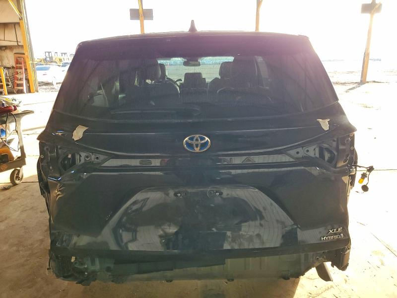 Фото 6 - TOYOTA All Models