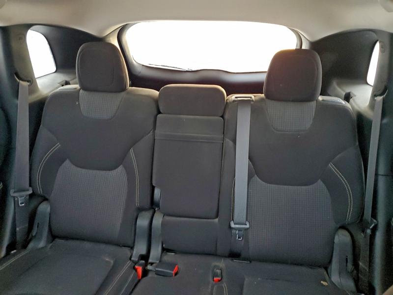 Фото 10 - JEEP GRAND CHER