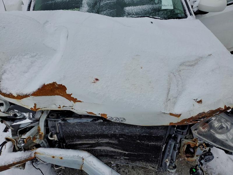 Фото 11 - JEEP COMPASS