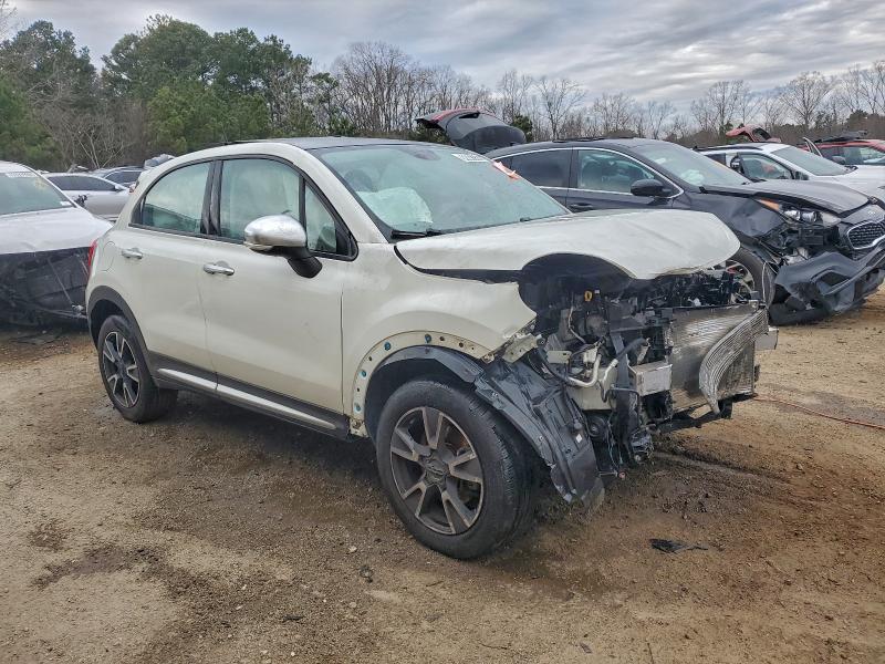 Фото 4 - FIAT 500