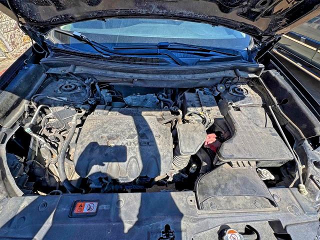 Фото 7 - MITSUBISHI OUTLANDER