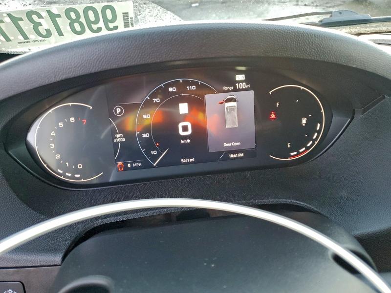 Фото 9 - RAM All Models