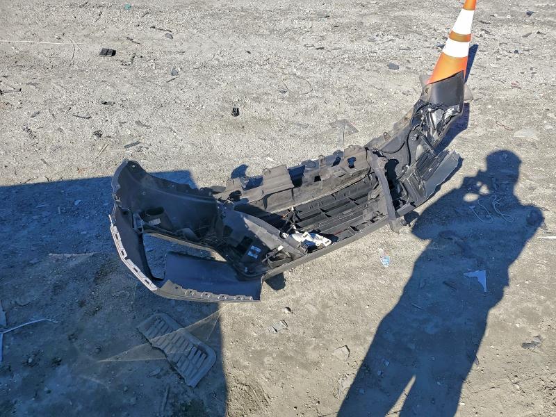 Фото 12 - HONDA RIDGELINE