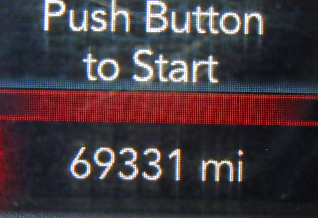 Фото 8 - RAM 2500