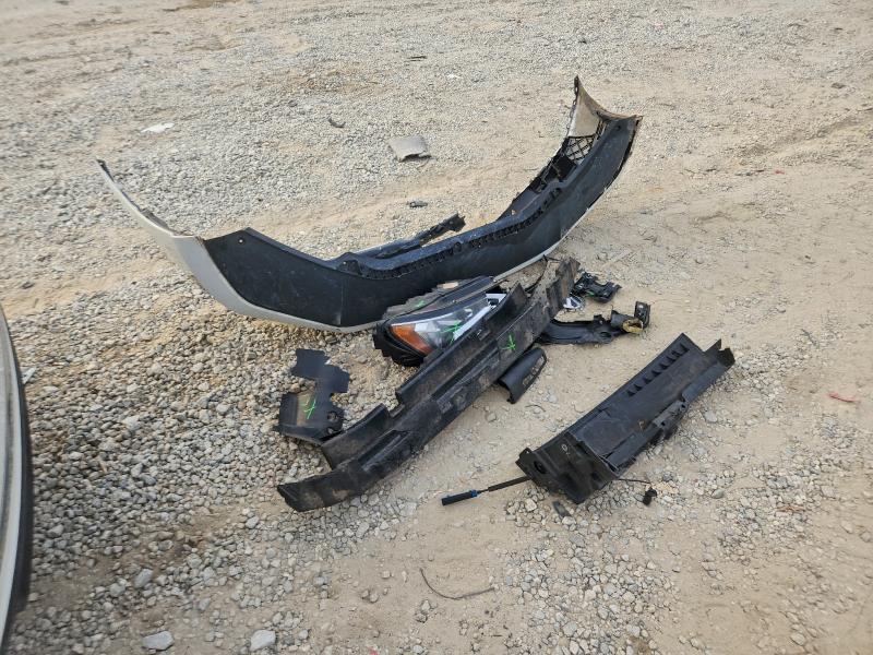 Фото 12 - VOLKSWAGEN PASSAT