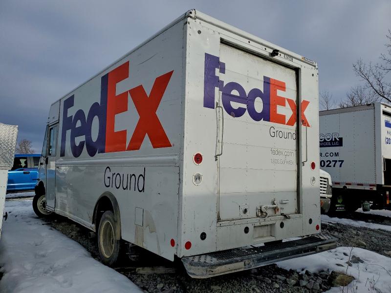 Фото 2 - FORD All Models