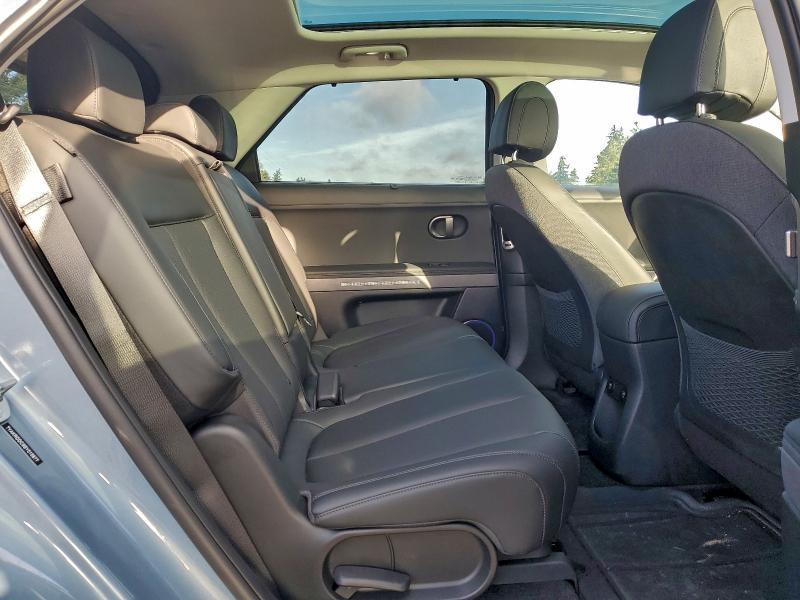 Фото 11 - HYUNDAI IONIQ