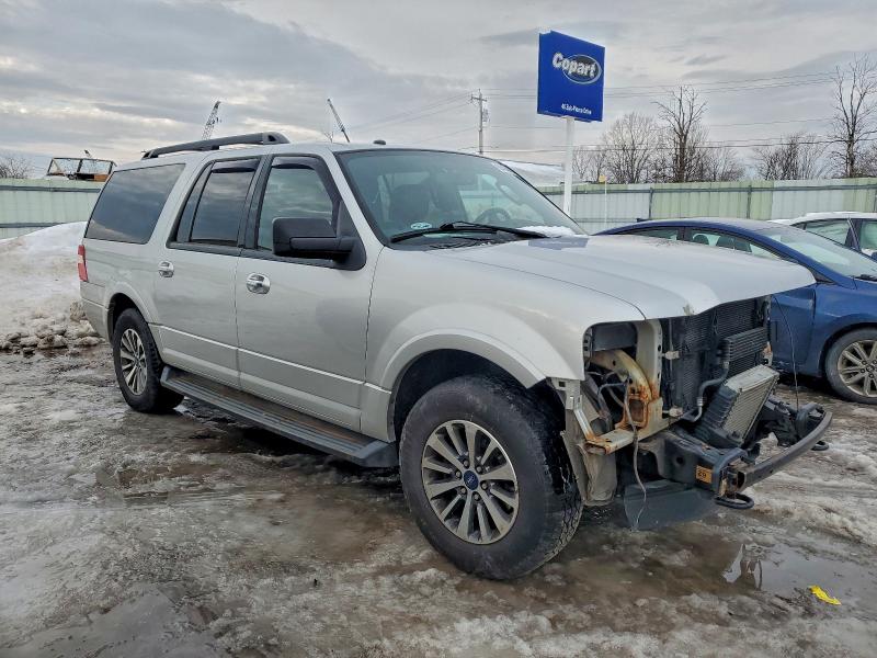 Фото 4 - FORD EXPEDITION