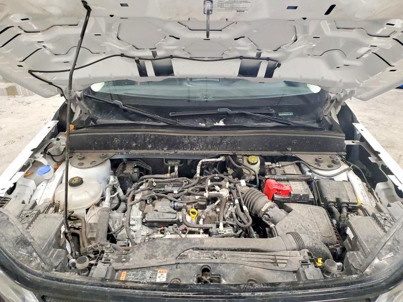 Фото 12 - FORD BRONCO