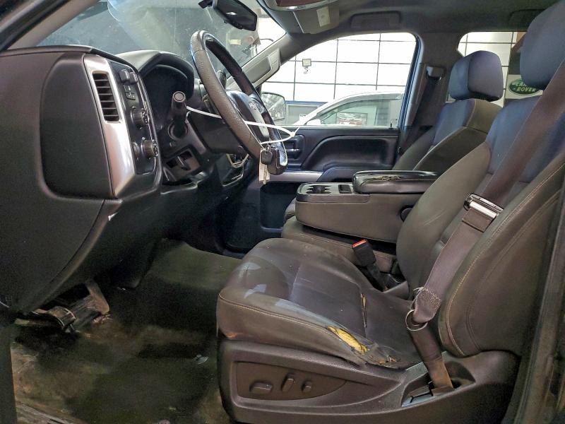 Фото 7 - CHEVROLET ALL Models