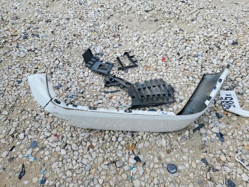 Фото 13 - JEEP WRANGLER