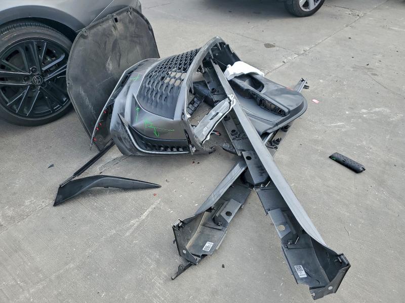 Фото 12 - TOYOTA CAMRY