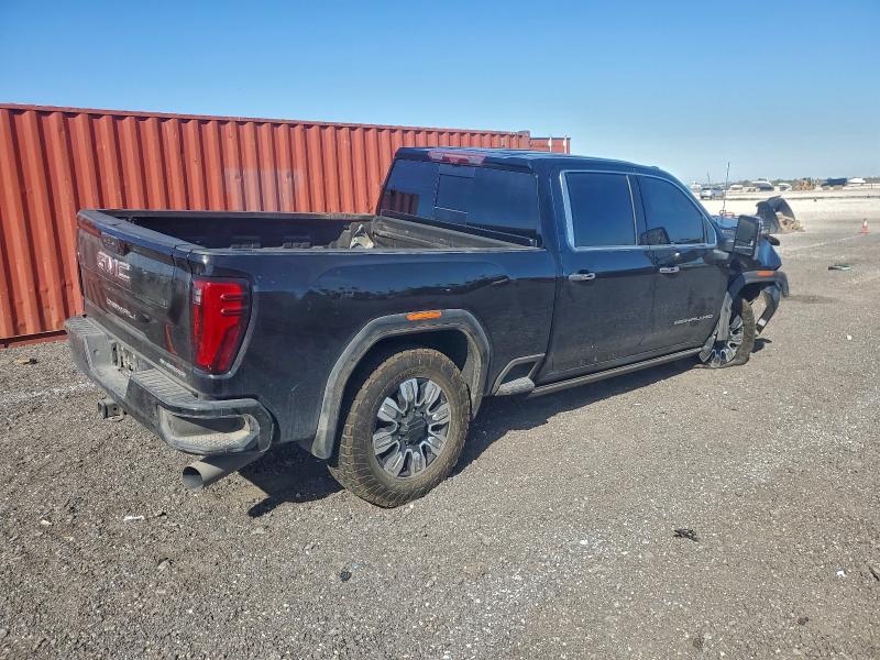 Фото 3 - GMC SIERRA