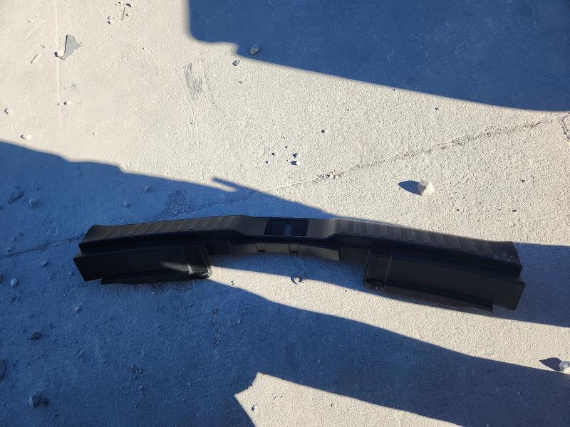 Фото 12 - HONDA CRV